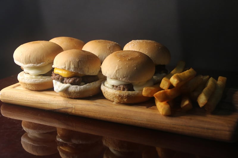 Content Optimization